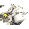 Recambio de columna direccion para mazda 2 lim. () 1.5 16v cat referencia OEM IAM DH3T32100E  
