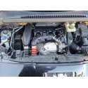 PEUGEOT 5008 (0U_, 0E_)