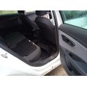 SEAT LEON ST (5F8)