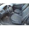 opel astra h station wagon (a04) del año 2009