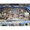nissan pick-up (d22) del año 2000