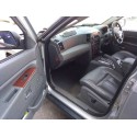 JEEP GR. CHEROKEE (WH)