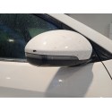 HYUNDAI TUCSON (TL, TLE)