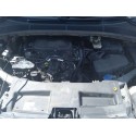 FORD S-MAX (WA6)