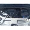 ford s-max (wa6) del año 2013