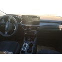 FORD KUGA III (DFK)