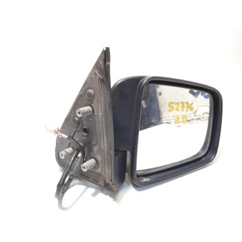 RETROVISOR DERECHO 1435097 3M3517682AD08