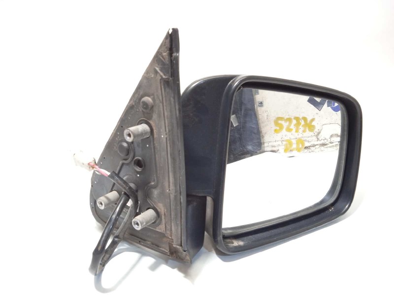 RETROVISOR DERECHO 1435097 3M3517682AD08