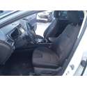 FORD MONDEO LIM.