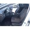 ford mondeo lim. del año 2016