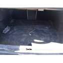 SUBARU LEGACY FAMILIAR/OUTBACK B13 (BP)