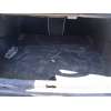subaru legacy familiar/outback b13 (bp) del año 2009