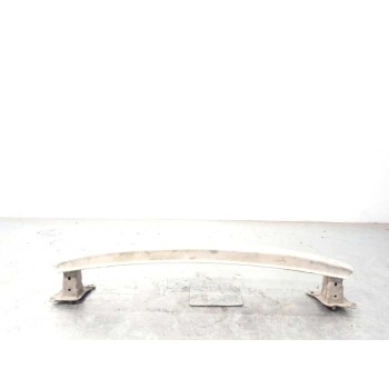 Recambio de refuerzo paragolpes trasero para skoda octavia berlina (1z3) elegance referencia OEM IAM 1Z5807305C  