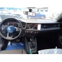 AUDI A1 CITYCARVER (GBH)