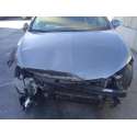 SEAT IBIZA (6P1)