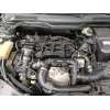 volvo s40 ii (544) del año 2006