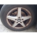 HYUNDAI I30 (GD)