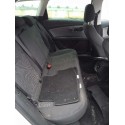 SEAT LEON ST (5F8)