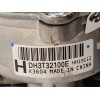 Recambio de columna direccion para mazda 2 lim. () 1.5 16v cat referencia OEM IAM DH3T32100E  