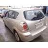 toyota corolla verso (r1) del año 2006