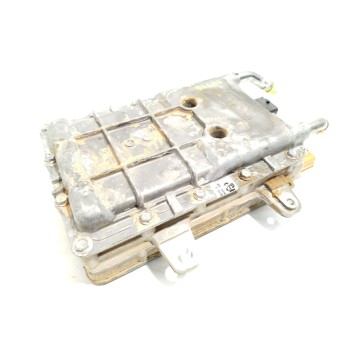 CONVERTIDOR POTENCIA LX6810C785AK 2756339 LX6810B689YG