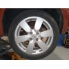 nissan note (e11, ne11) del año 2006