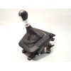 Recambio de palanca cambio para ford focus iv (hn) 1.0 ecoboost referencia OEM IAM JX6R7C453APD  