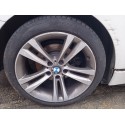 BMW 4 COUPÉ (F32, F82)