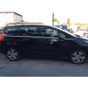 PEUGEOT 5008 (0U_, 0E_)