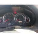 SUBARU LEGACY FAMILIAR/OUTBACK B13 (BP)