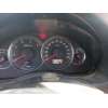 subaru legacy familiar/outback b13 (bp) del año 2009