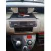 lancia phedra (180) del año 2007