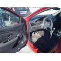 RENAULT MEGANE III BERLINA 5 P