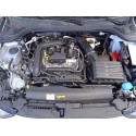 AUDI A1 CITYCARVER (GBH)