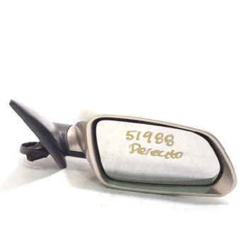 RETROVISOR DERECHO 1Z1857508G 1Z1857508G01C 