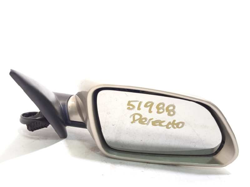 RETROVISOR DERECHO 1Z1857508G 1Z1857508G01C 