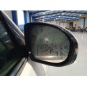 HYUNDAI TUCSON (TL, TLE)