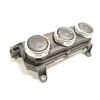 Recambio de mando climatizador para mazda 2 lim. () 1.5 16v cat referencia OEM IAM DG7N61190A  DG7N