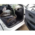 SEAT LEON ST (5F8)