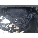 FORD S-MAX (WA6)