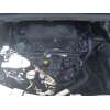 ford s-max (wa6) del año 2013