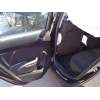 opel astra j (p10) del año 2010
