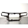 Recambio de panel frontal para hyundai santa fe (bm) 2.2 crdi cat referencia OEM IAM 641012B000  