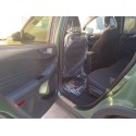 FORD KUGA III (DFK)
