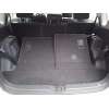 toyota corolla verso (r1) del año 2006