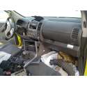 NISSAN PATHFINDER (R51)