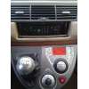 lancia phedra (180) del año 2007