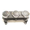 Recambio de mando climatizador para mazda 2 lim. () 1.5 16v cat referencia OEM IAM DG7N61190A  DG7N