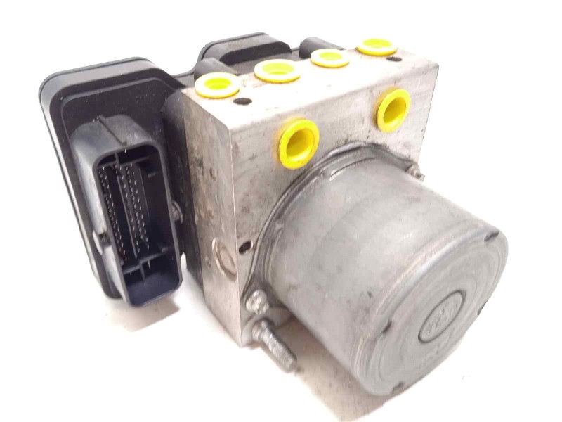 ABS 6C0614517R 6C0907379R 269854