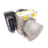 Recambio de abs para skoda fabia active referencia OEM IAM 6C0614517R 6C0907379R 269854